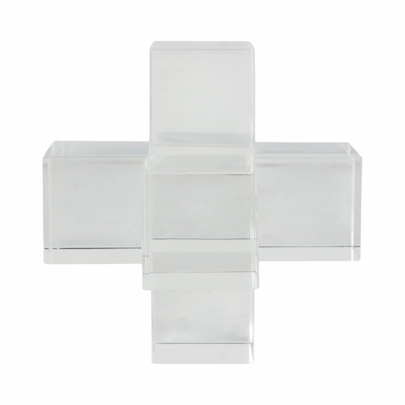 crystal-geometric-object-clear-6