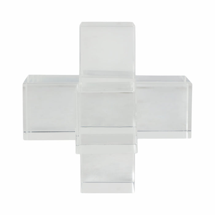 crystal-geometric-object-clear-6