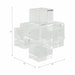 crystal-geometric-object-clear-7