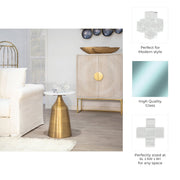 crystal-geometric-object-clear-8