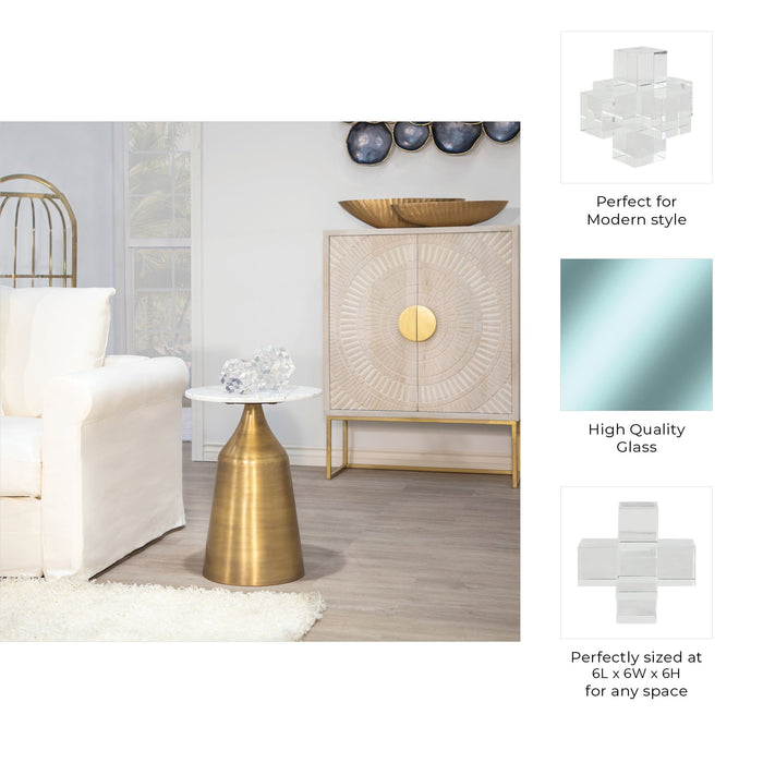 crystal-geometric-object-clear-8