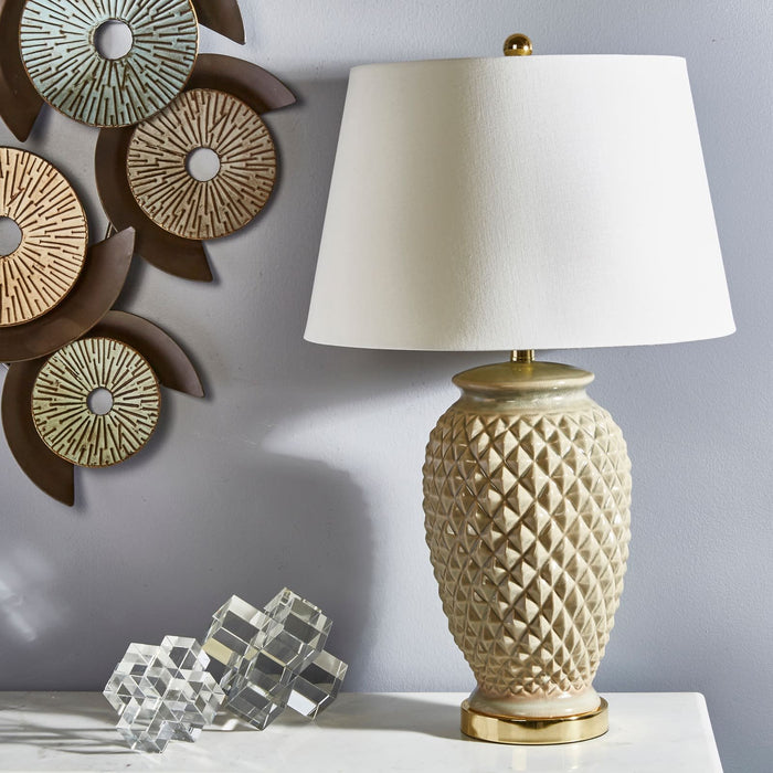 crystal-geometric-object-clear-9