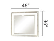 crystal-king-4-pc-bedroom-set-white-10
