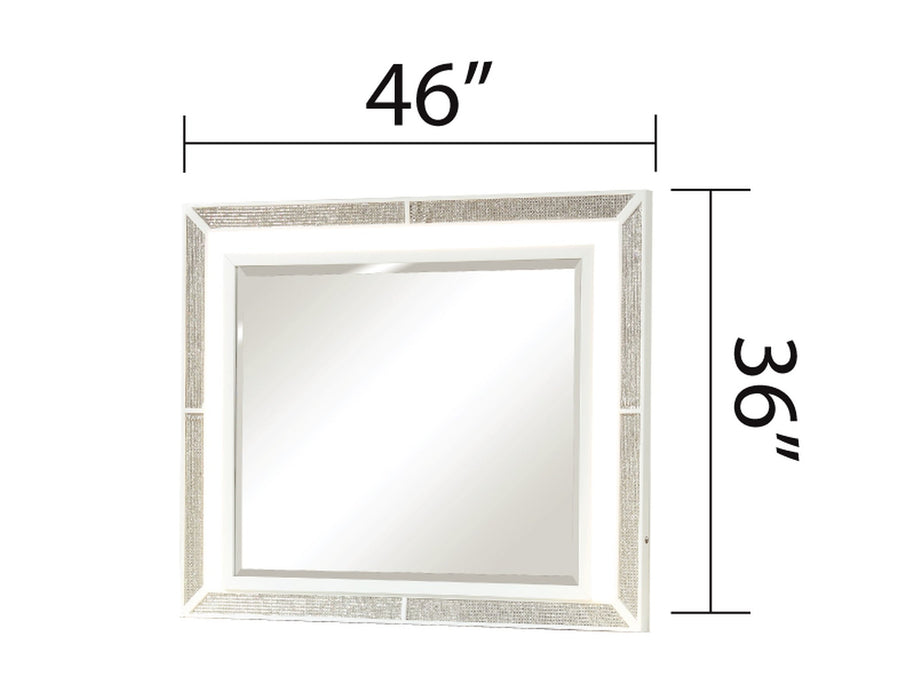 crystal-king-4-pc-bedroom-set-white-10