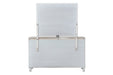 crystal-king-4-pc-bedroom-set-white-12
