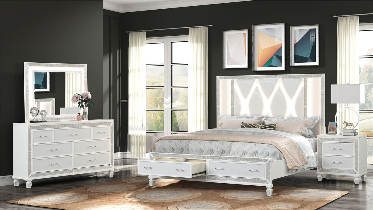 crystal-king-4-pc-bedroom-set-white-18