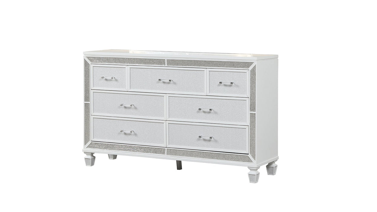 crystal-king-4-pc-bedroom-set-white-6