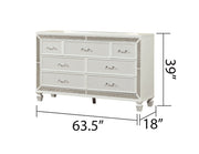 crystal-king-4-pc-bedroom-set-white-8
