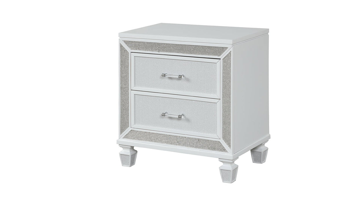 crystal-king-5-pc-bedroom-set-white-13