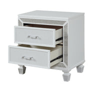 crystal-king-5-pc-bedroom-set-white-15