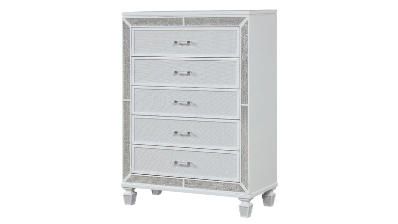 crystal-king-5-pc-bedroom-set-white-18
