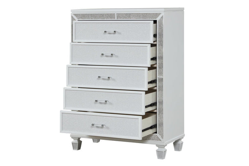 crystal-king-5-pc-bedroom-set-white-19