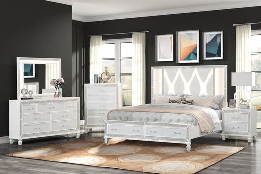 crystal-king-5-pc-bedroom-set-white-1