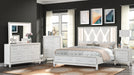 crystal-king-5-pc-bedroom-set-white-2