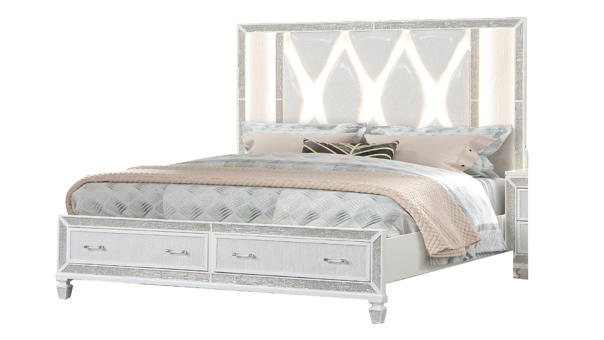 crystal-king-5-pc-bedroom-set-white-3