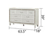crystal-king-5-pc-bedroom-set-white-8