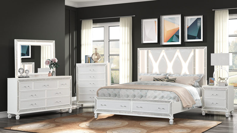 crystal-king-bed-white-1