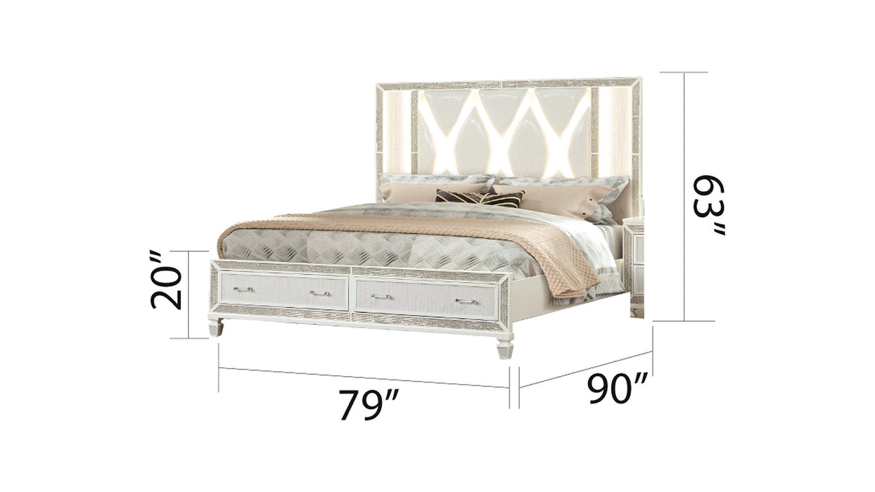 crystal-king-bed-white-4