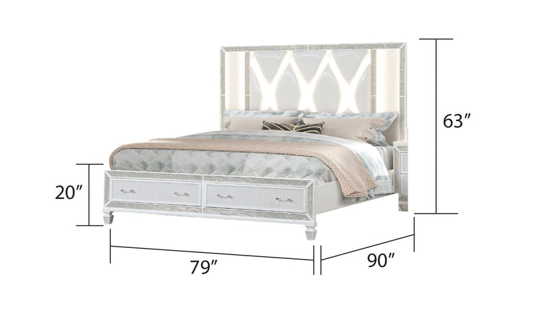 crystal-king-bed-white-5