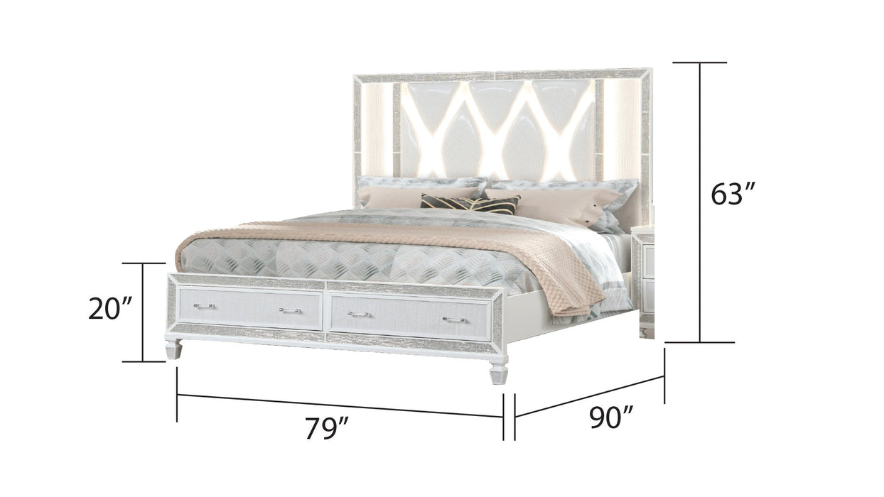 crystal-king-bed-white-5