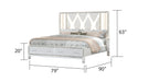 crystal-king-bed-white-5