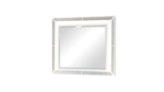 crystal-mirror-white-1