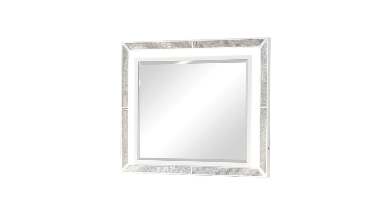 crystal-mirror-white-1