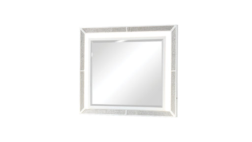 crystal-mirror-white-1