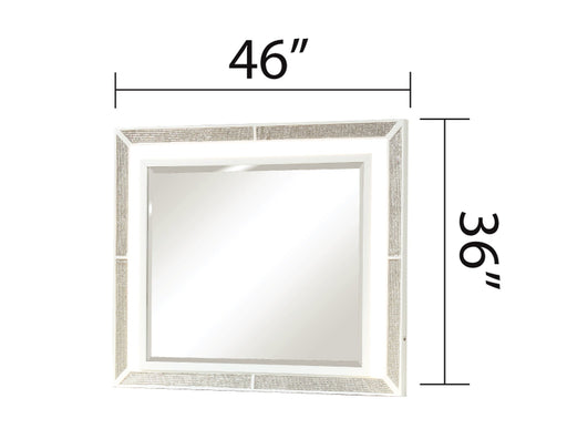 crystal-mirror-white-2