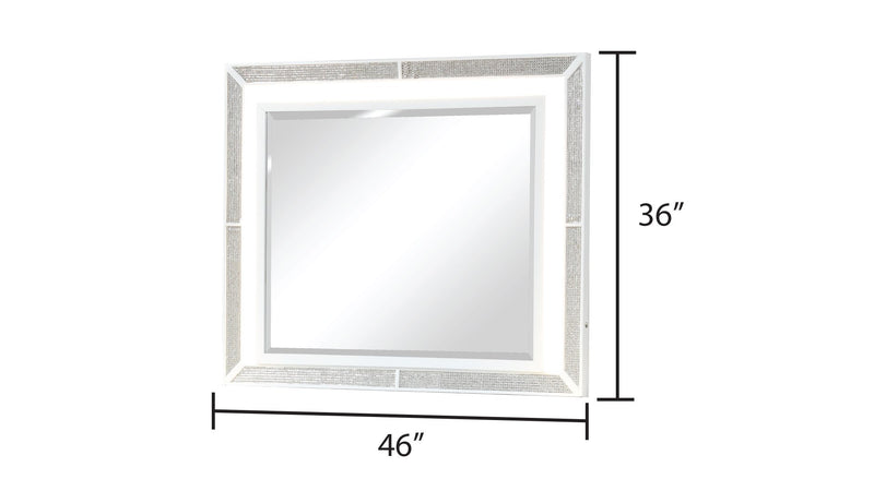 crystal-mirror-white-5