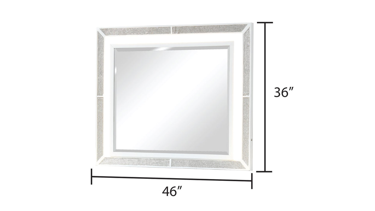 crystal-mirror-white-5