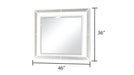 crystal-mirror-white-5