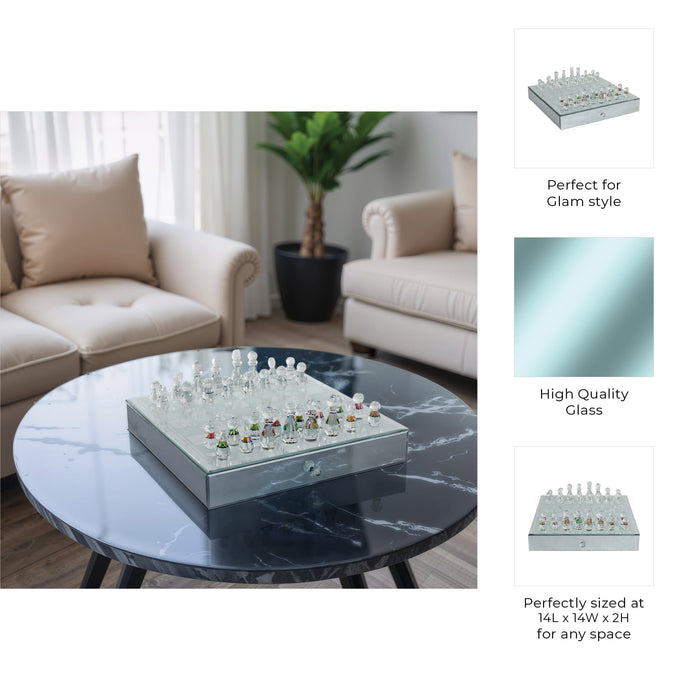 crystal-mirrored-chess-set-silver-10