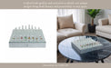 crystal-mirrored-chess-set-silver-13