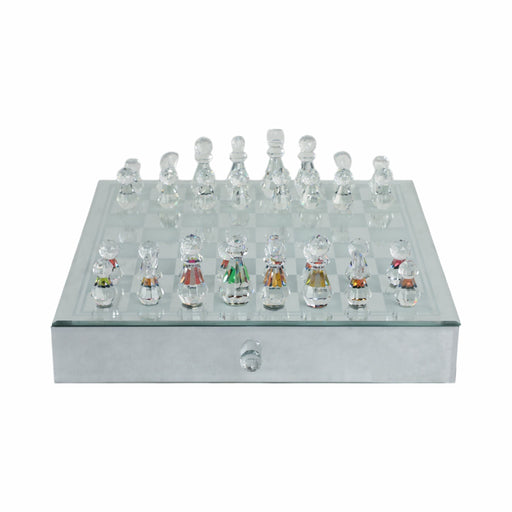 crystal-mirrored-chess-set-silver-1