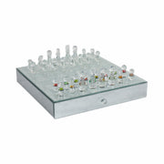 crystal-mirrored-chess-set-silver-2