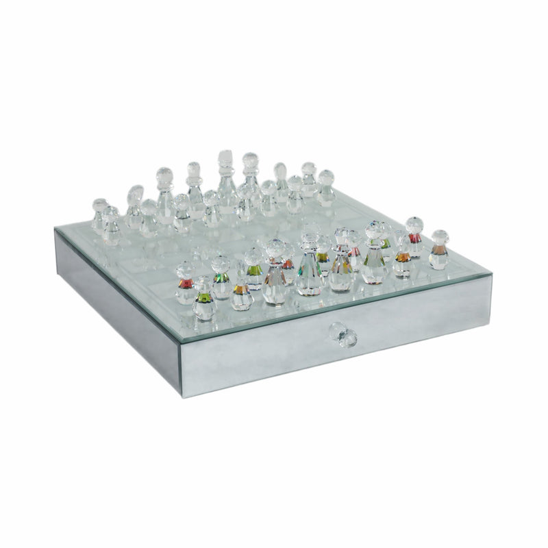 crystal-mirrored-chess-set-silver-2