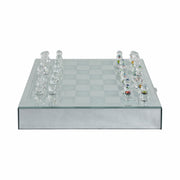 crystal-mirrored-chess-set-silver-3