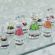 crystal-mirrored-chess-set-silver-5