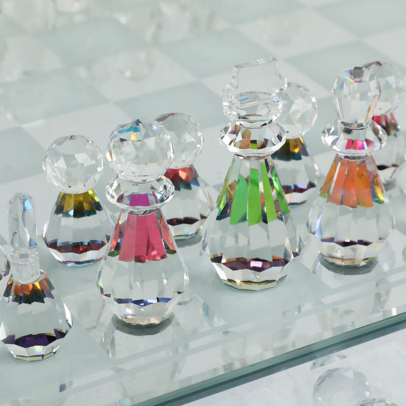 crystal-mirrored-chess-set-silver-5