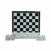 crystal-mirrored-chess-set-silver-7
