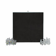 crystal-mirrored-chess-set-silver-8