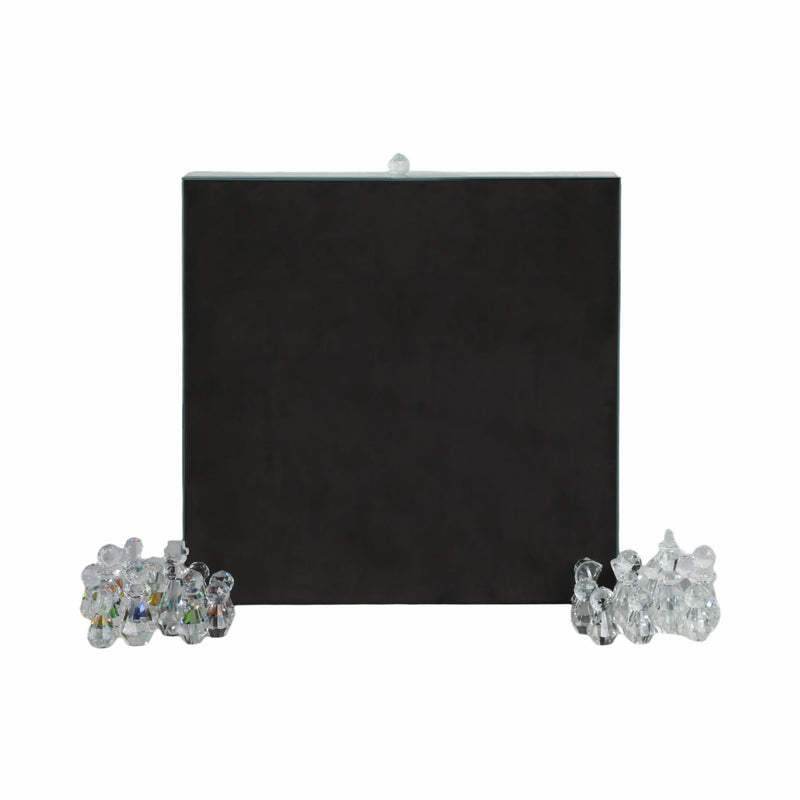 crystal-mirrored-chess-set-silver-8