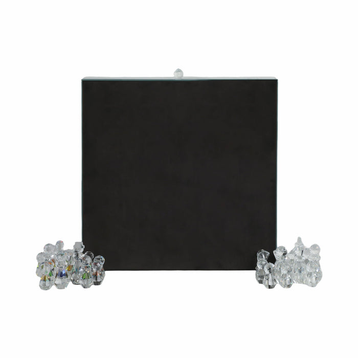 crystal-mirrored-chess-set-silver-8