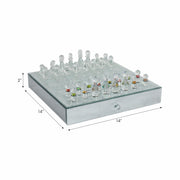 crystal-mirrored-chess-set-silver-9