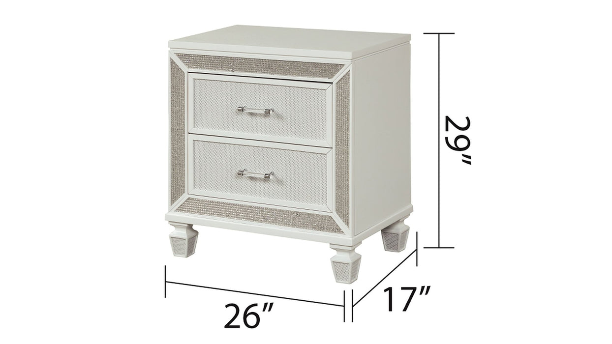 crystal-nightstand-white-2