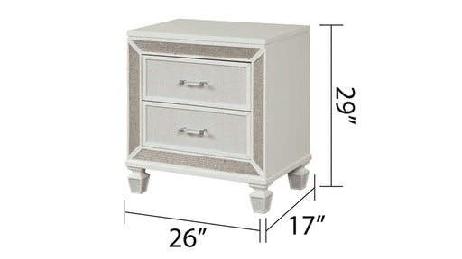 crystal-nightstand-white-2