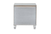 crystal-nightstand-white-5
