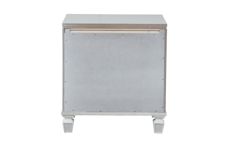 crystal-nightstand-white-5