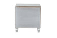 crystal-nightstand-white-5
